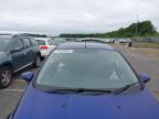 2015 FORD FIESTA ZET for sale at Copart SANDTOFT