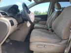 2016 Honda Odyssey Lx за продажба в Martinez, CA - Front End