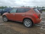 2005 Nissan Murano Sl en Venta en Central Square, NY - Normal Wear