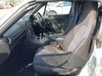 2004 MAZDA MX-5 for sale at Copart WHITBURN