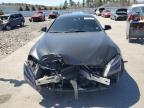 Windham, ME에서 판매 중인 2015 Bmw 640 Xi Gran Coupe - Front End