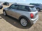 Elgin, IL에서 판매 중인 2020 Mini Cooper S - Front End