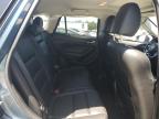 2015 Mazda Cx-5 Gt zu verkaufen in Ellenwood, GA - Side