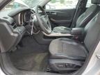 2013 Chevrolet Malibu 1Lt for Sale in Hillsborough, NJ - Minor Dent/Scratches