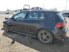 2015 Volkswagen Gti  продається в Nisku, AB - Front End