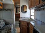 2000 Keystone Challenger Montana for Sale in Elmsdale, NS - Top/Roof