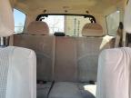 2003 Mazda Tribute Lx zu verkaufen in North Las Vegas, NV - Minor Dent/Scratches