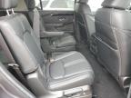2024 Honda Pilot Exl للبيع في Tanner، AL - Front End