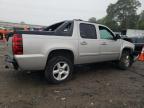 2007 Chevrolet Avalanche K1500 for Sale in Chatham, VA - Rollover