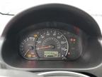 2024 Mitsubishi Mirage G4 Es for Sale in Duryea, PA - Mechanical