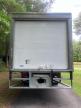 2023 Chevrolet Silverado Medium Duty  na sprzedaż w Ellenwood, GA - Normal Wear