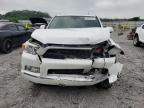 2013 Toyota 4Runner Sr5 იყიდება Montgomery-ში, AL - Front End