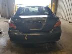 2008 Toyota Scion Tc  for Sale in Pennsburg, PA - Rear End