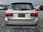 2022 Mercedes-Benz Glc 300 2.0L for Sale in Arcadia, FL - Front End