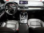 Candia, NH에서 판매 중인 2024 Mazda Cx-5 Signature - Front End