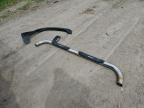 2004 Gmc New Sierra K1500 იყიდება Davison-ში, MI - Undercarriage