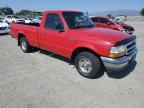 1998 Ford Ranger  zu verkaufen in San Diego, CA - Minor Dent/Scratches