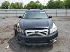 2012 Subaru Outback 2.5I Premium for Sale in York Haven, PA - Front End