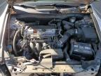 2008 Honda Accord Lxp იყიდება Louisville-ში, KY - Front End