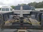 2003 Ford F350 Super Duty for Sale in Brookhaven, NY - Missing/Altered Vin