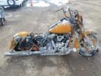 2011 Harley-Davidson Flhx  for Sale in Brighton, CO - Burn