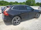 2018 Volvo Xc60 T5 for Sale in Prairie Grove, AR - Front End