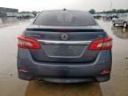 Grand Prairie, TX에서 판매 중인 2015 Nissan Sentra S - Front End