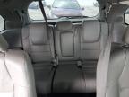 2015 Honda Odyssey Touring for Sale in Bridgeton, MO - Front End
