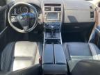 2012 Mazda Cx-9  იყიდება New Britain-ში, CT - Normal Wear