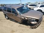 San Martin, CA에서 판매 중인 2000 Dodge Durango  - Front End