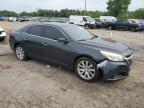 2015 Chevrolet Malibu Ltz for Sale in Baltimore, MD - Front End