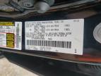 2022 Toyota Tundra Crewmax Sr продається в Charles City, VA - Front End