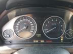 2013 Bmw 328 Xi للبيع في Nisku، AB - Vandalism