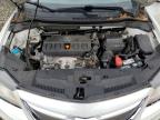2014 Acura Ilx 20 for Sale in Marlboro, NY - Front End