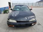Farr West, UT에서 판매 중인 1997 Honda Accord Lx - Front End