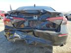 2023 Honda Civic Sport   იყიდება Las Vegas-ში, NV - Rear End