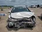 2017 Honda Fit Ex للبيع في Houston، TX - Front End
