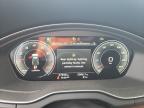 Harleyville, SC에서 판매 중인 2022 Audi Q5 Premium Plus 45 - Rear End