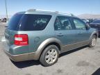 2006 Ford Freestyle Se for Sale in North Las Vegas, NV - Mechanical