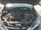 2016 Nissan Sentra S na sprzedaż w Windsor, NJ - Normal Wear