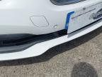 2016 BMW 330E SE AU for sale at Copart NEWBURY