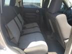 2007 Dodge Nitro Sxt for Sale in Sikeston, MO - Mechanical