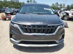 Greenwell Springs, LA에서 판매 중인 2022 Kia Carnival Lx - Rear End