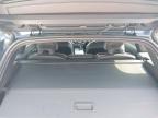 2022 VOLVO XC60 R-DESIGN B4 MHEV AWD 2.0 B4D R DESIGN 5DR AWD GEARTRON for sale at Copart WHITBURN