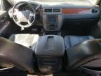 2008 Gmc Yukon  for Sale in Van Nuys, CA - Minor Dent/Scratches