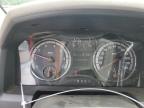 2011 Dodge Ram 1500  for Sale in Spartanburg, SC - Front End