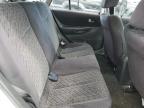 2002 Mazda Protege Pr5 en Venta en Magna, UT - Front End