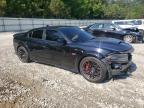 2021 Dodge Charger Scat Pack for Sale in Ellenwood, GA - Front End