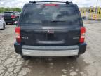 2007 Jeep Patriot Limited for Sale in Indianapolis, IN - Front End