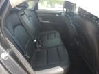 2020 Kia Forte Ex for Sale in Gaston, SC - Side